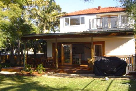 13 Illalong Ave, North Balgowlah, NSW 2093