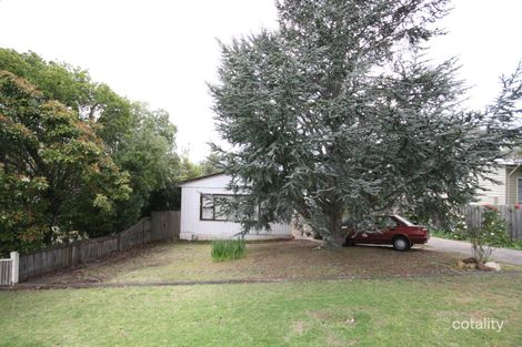 10 Cobden St, Highton, VIC 3216