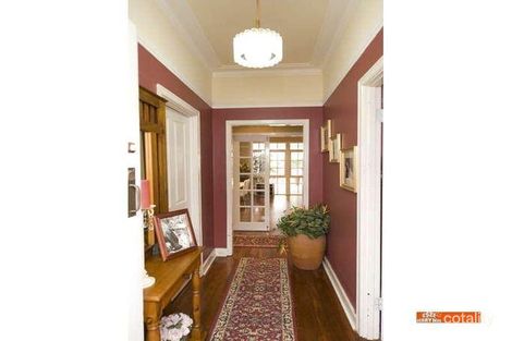 Property photo of 1 Pitt Street Kensington WA 6151