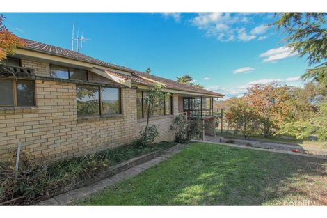 47 Willow Tree Lane, Mount Rankin, NSW 2795