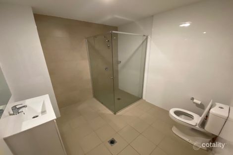 Property photo of 53/37-41 Charles Street Liverpool NSW 2170