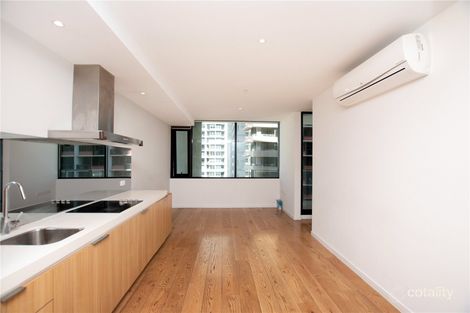 2109b/11 Rose Lane, Melbourne, VIC 3000