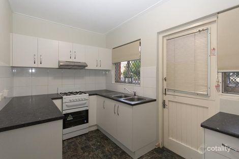 1/7 Regina St, Stones Corner, QLD 4120