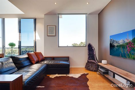 535/132-138 Killeaton St, St Ives, NSW 2075