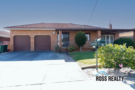 Property photo of 272 Drake Street Morley WA 6062
