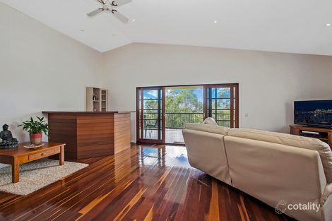 Property photo of 47 Tara Vista Boulevard Highland Park QLD 4211