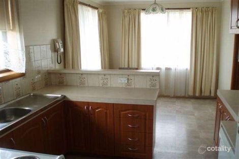 Property photo of 14 Mace Street Prospect Vale TAS 7250