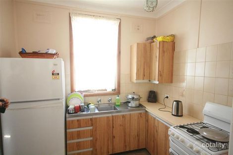 Property photo of 25 Blackman Parade Unanderra NSW 2526