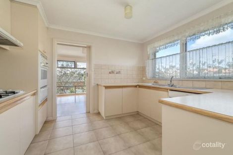 Property photo of 30 Fyfe Drive Templestowe Lower VIC 3107