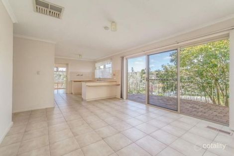 Property photo of 30 Fyfe Drive Templestowe Lower VIC 3107