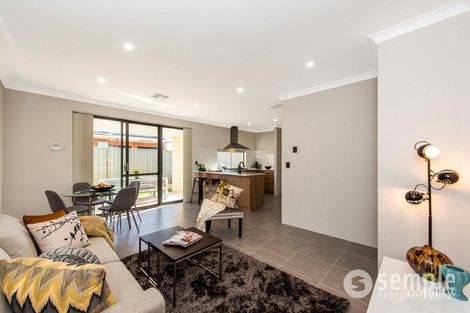 Property photo of 16 Golden Way Piara Waters WA 6112