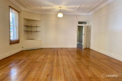 Property photo of 194 Queen Victoria Street Bexley NSW 2207