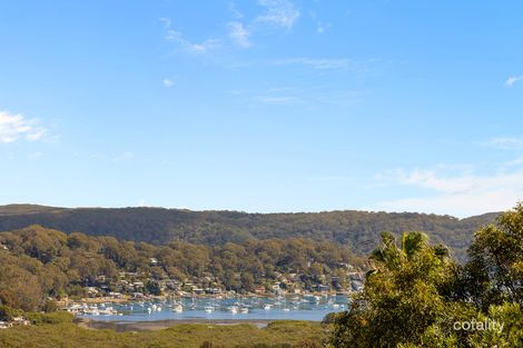 84 Binburra Ave, Avalon Beach, NSW 2107