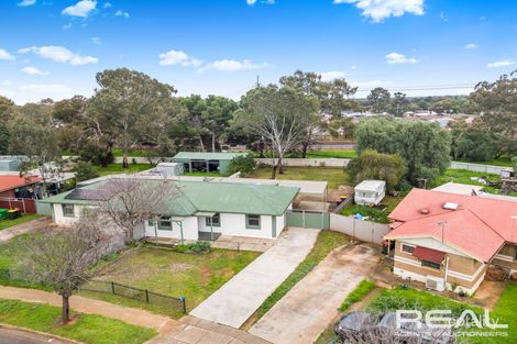 Property photo of 43 Donnington Road Elizabeth North SA 5113