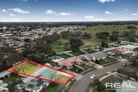 Property photo of 43 Donnington Road Elizabeth North SA 5113