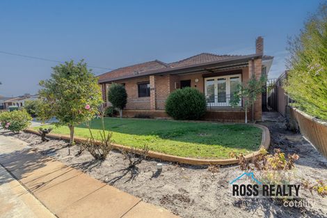Property photo of 272 Drake Street Morley WA 6062