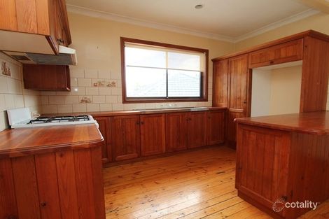 Property photo of 18 Waite Street Moss Vale NSW 2577