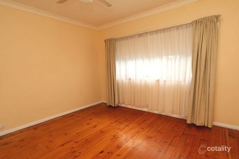 Property photo of 18 Waite Street Moss Vale NSW 2577