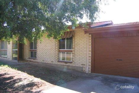 5/13-15 Booth Ave, Morphett Vale, SA 5162