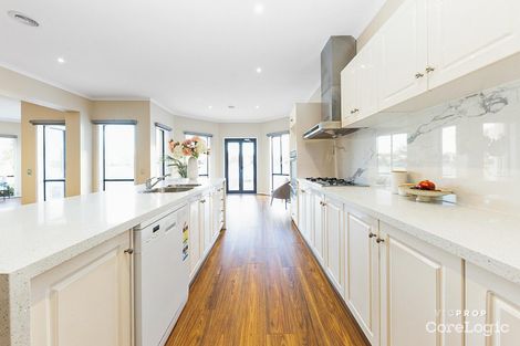 Property photo of 14 Panorama Way Point Cook VIC 3030