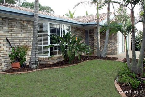 Property photo of 103 Glen Ross Road Sinnamon Park QLD 4073