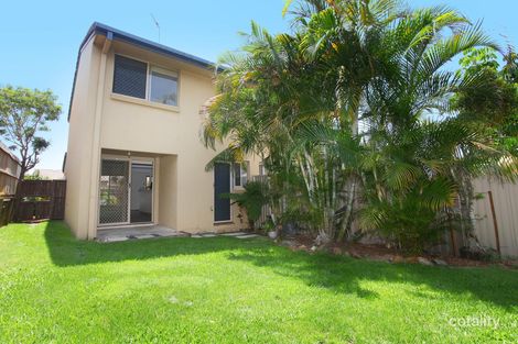 Property photo of 5/63 Olsen Avenue Labrador QLD 4215