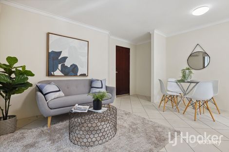 Property photo of 4/27 McMillan Street Victoria Park WA 6100