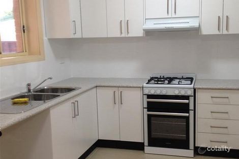 20 St Hilliers Rd, Auburn, NSW 2144