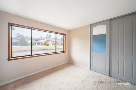 Property photo of 30 Suttor Street West Bathurst NSW 2795