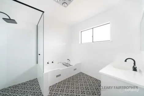 Property photo of 30 Suttor Street West Bathurst NSW 2795
