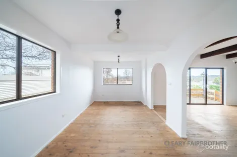 Property photo of 30 Suttor Street West Bathurst NSW 2795