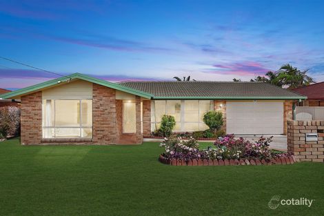 9 Lady Kendall Dr, Blue Haven, NSW 2262