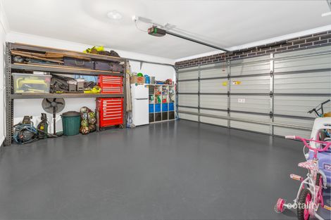 Property photo of 19 Downing Way Gledswood Hills NSW 2557