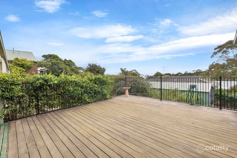 Property photo of 7-9 Bampi Street Clifton Springs VIC 3222