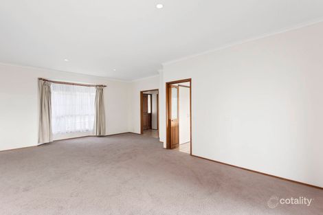 Property photo of 7-9 Bampi Street Clifton Springs VIC 3222