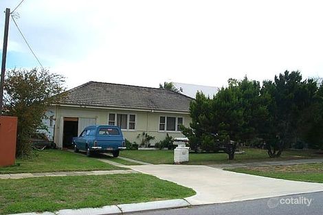 10 Lewington St, Rockingham, WA 6168