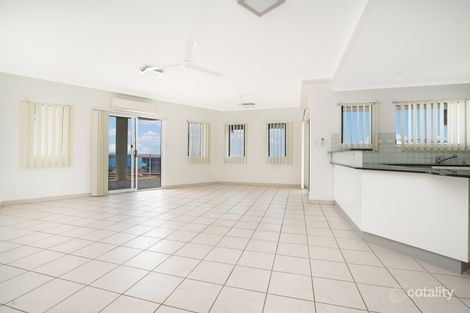 Property photo of 23/5 Cardona Court Darwin City NT 0800