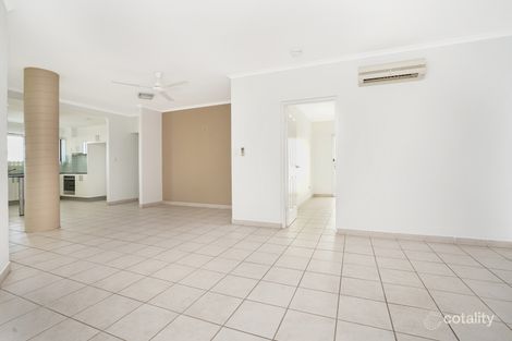 Property photo of 23/5 Cardona Court Darwin City NT 0800