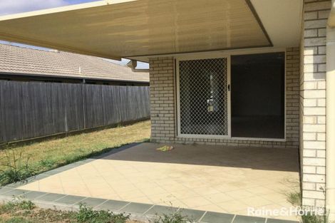 Property photo of 53A Penrose Circuit Redbank Plains QLD 4301