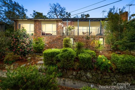 Property photo of 9 Milton Street Heathmont VIC 3135