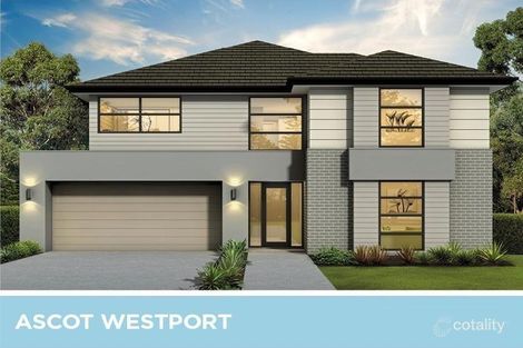 60 Rynan Ave, Edmondson Park, NSW 2174