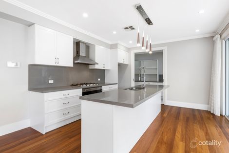 Property photo of 130A Ray Road Epping NSW 2121