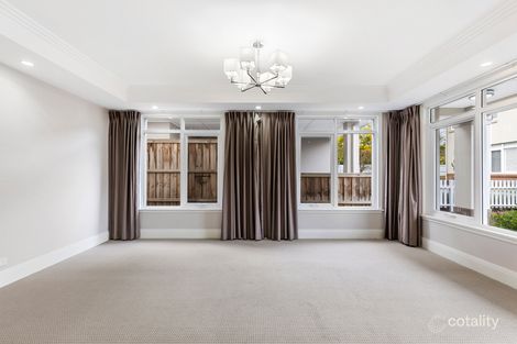 Property photo of 130A Ray Road Epping NSW 2121