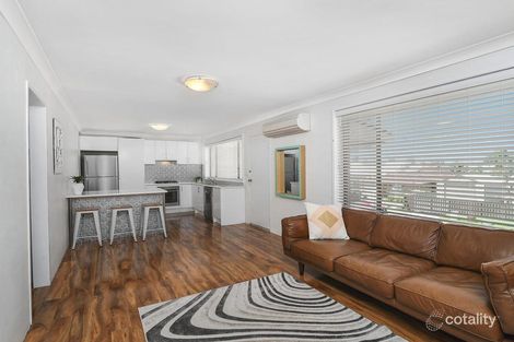 Property photo of 5/33 Selwyn Street Merewether NSW 2291