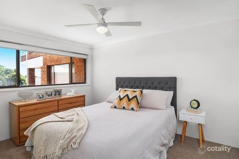 Property photo of 5/33 Selwyn Street Merewether NSW 2291