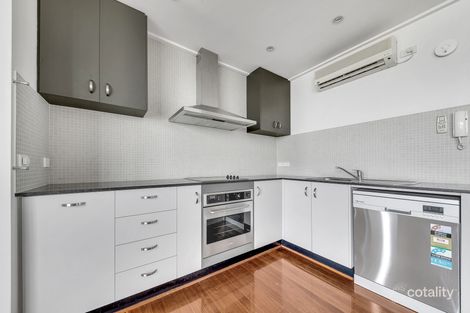 Property photo of 13/10 Fitzroy Street Geelong VIC 3220