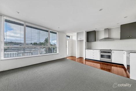 Property photo of 13/10 Fitzroy Street Geelong VIC 3220