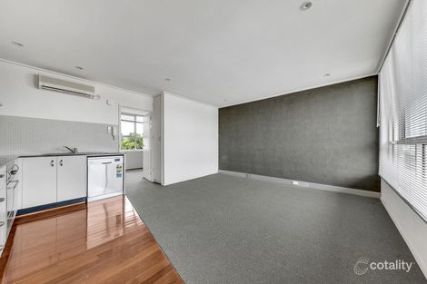 Property photo of 13/10 Fitzroy Street Geelong VIC 3220