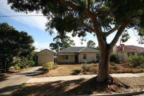 5 Exmoor Ave, Oaklands Park, SA 5046