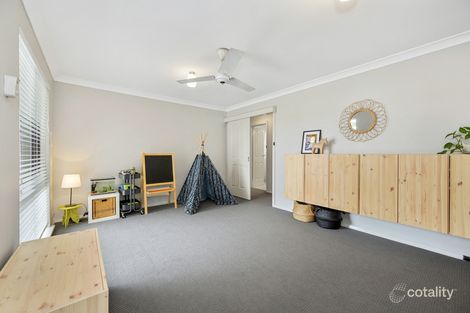 Property photo of 7 Kingsley Drive Kingsley WA 6026